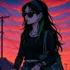 aileynea