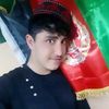mohammadnoor4861