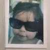 joshua_vinkev