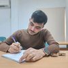 youjanbhattarai55