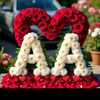 ashan683