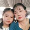 usercoep44cf74