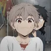 imjeremp3