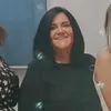 nicolaclary