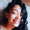 elaine_cruz22