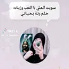 user76963422