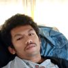 samastosapornboon