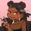 .sarah_shark