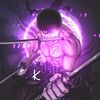 58sk_lt