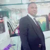 userbx725aiq6q