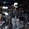 NTBD 🏍️