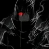 itachi_uchiha1270