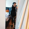trasdockan_