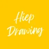 hiepdrawing80