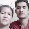 gajananda_shahi10