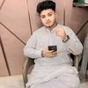 junaidansari1111