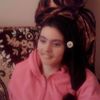 andradaandy4