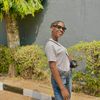 diana___2108