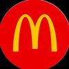 mmpopiibggj265