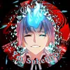 sukehirro_