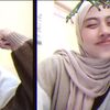 amalianrs_