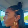 _finessawilliamsog