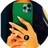 user8436295213691