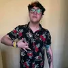 gbrillei