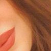 queensuso1
