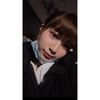 ___bear.777