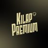 kilappremium