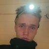 nikolaistoltz