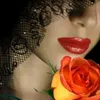 user07223964