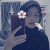disini_penjahatmu05