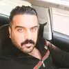 userstba5t1nyp