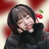 kuru08._.01