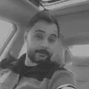 omar1983ho