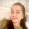 kieutien.92