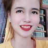 quanhthuy772