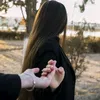 rayan_salar1