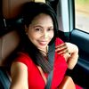 leowoman1120