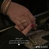 fa_k25