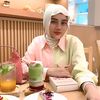 eatjo_