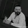 ahmedalshimri