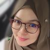 miss_kelara