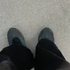 kqit0_ka1t._