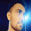 hurairkhan71