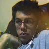 xaliyeer