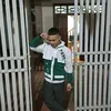 anhbodoi_vuive