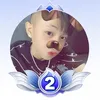 Hồng Hài Nhi 🍼
